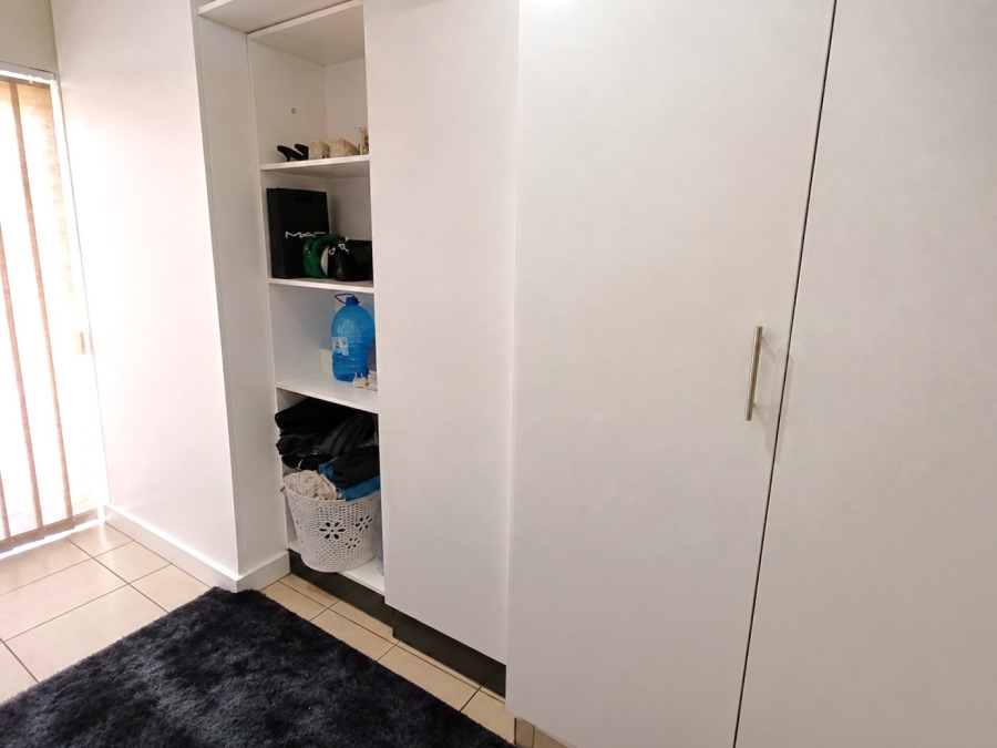 2 Bedroom Property for Sale in Universitas Free State